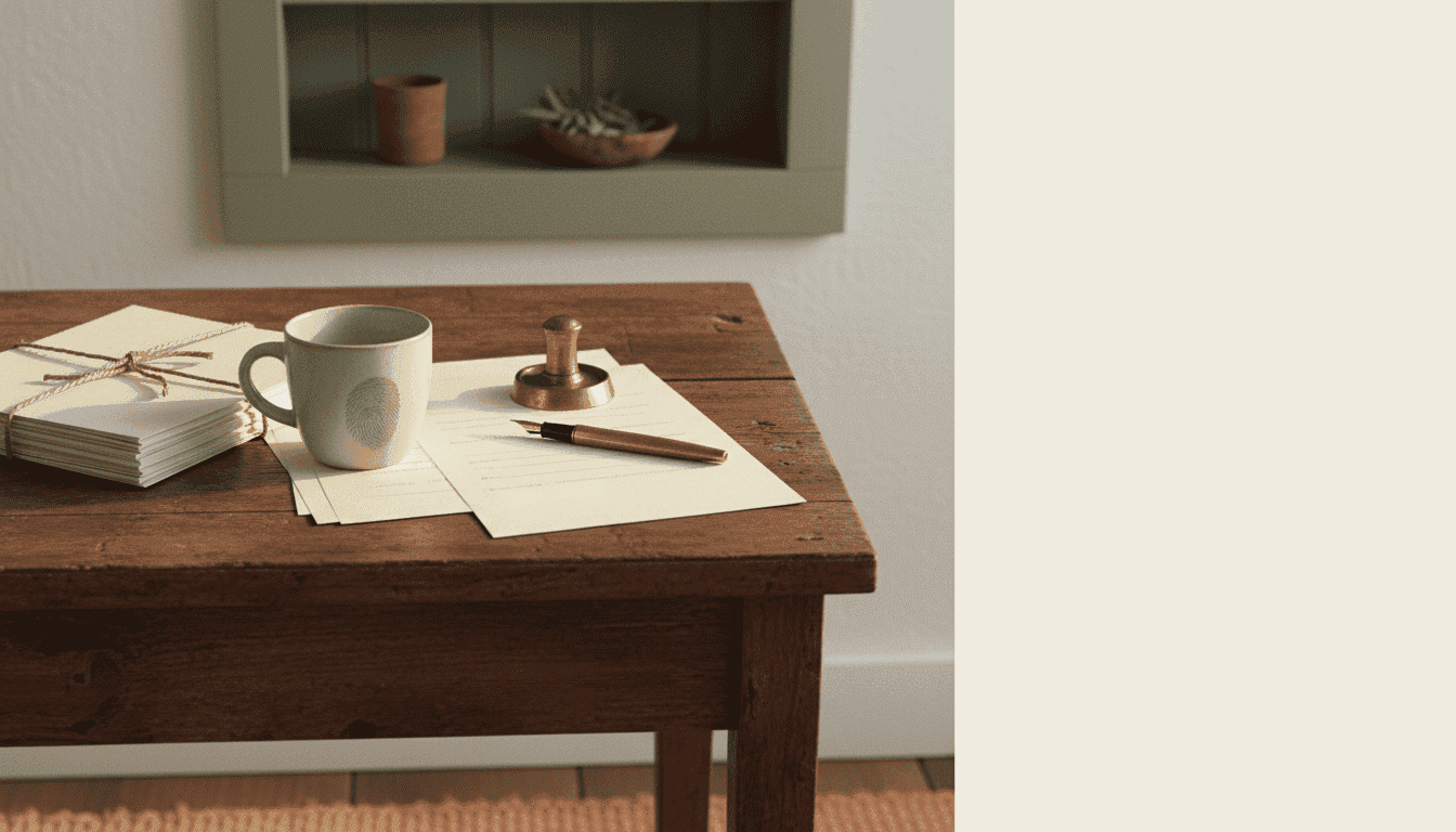 Weight Loss Medication Support Groups: Finding Connection