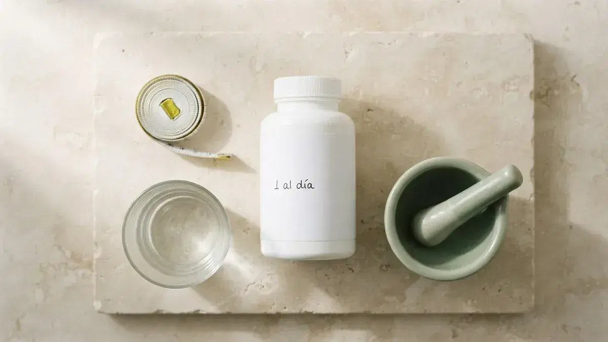 Weight Management Treatment Costs in Spain: 2026 Guide —