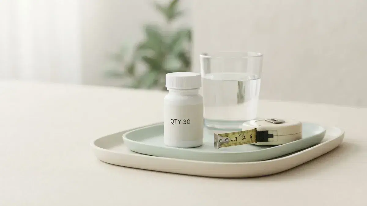Weight Management Treatment Costs in Ireland: 2026 Guide —
