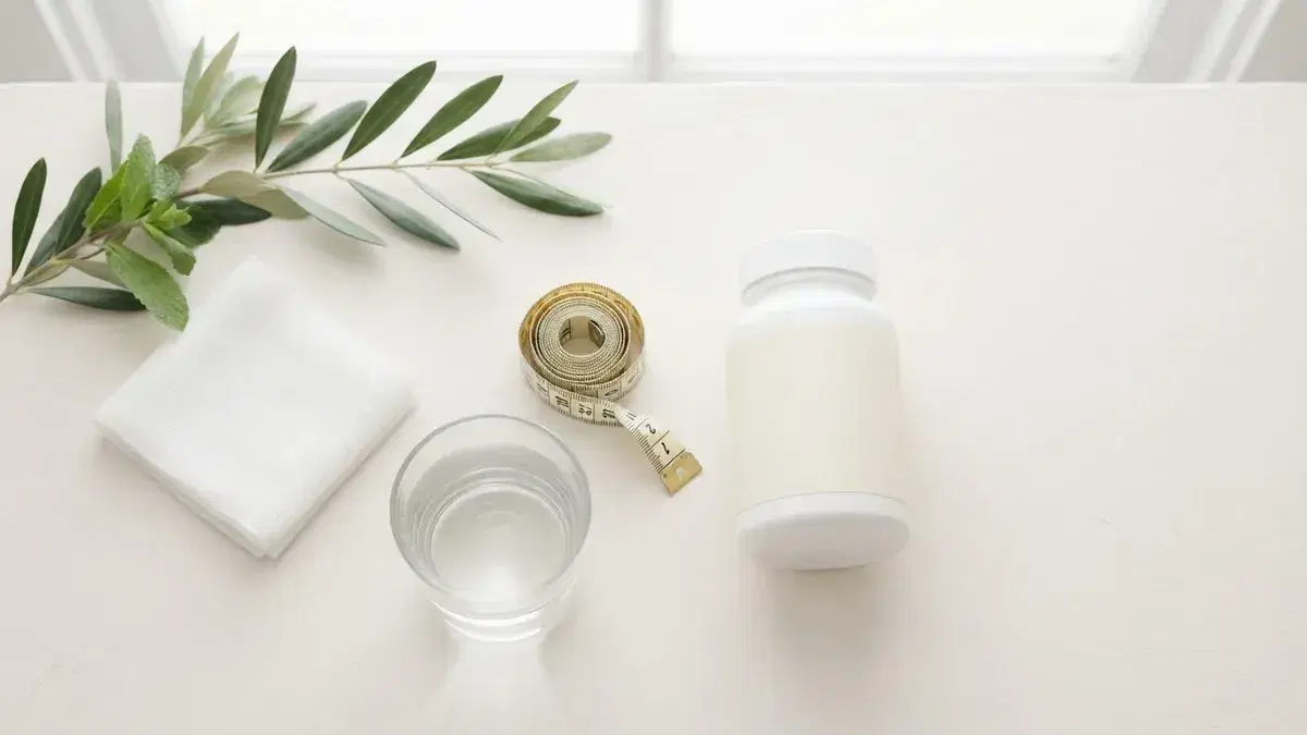 Weight Management: When Lifestyle Changes Fall Short —