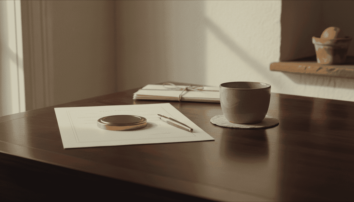 Understanding Xanax Availability Online in Ireland