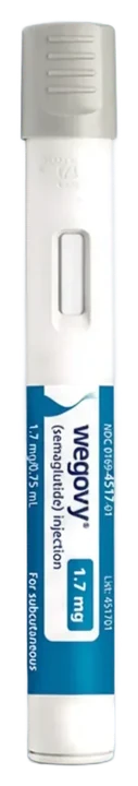 Wegovy