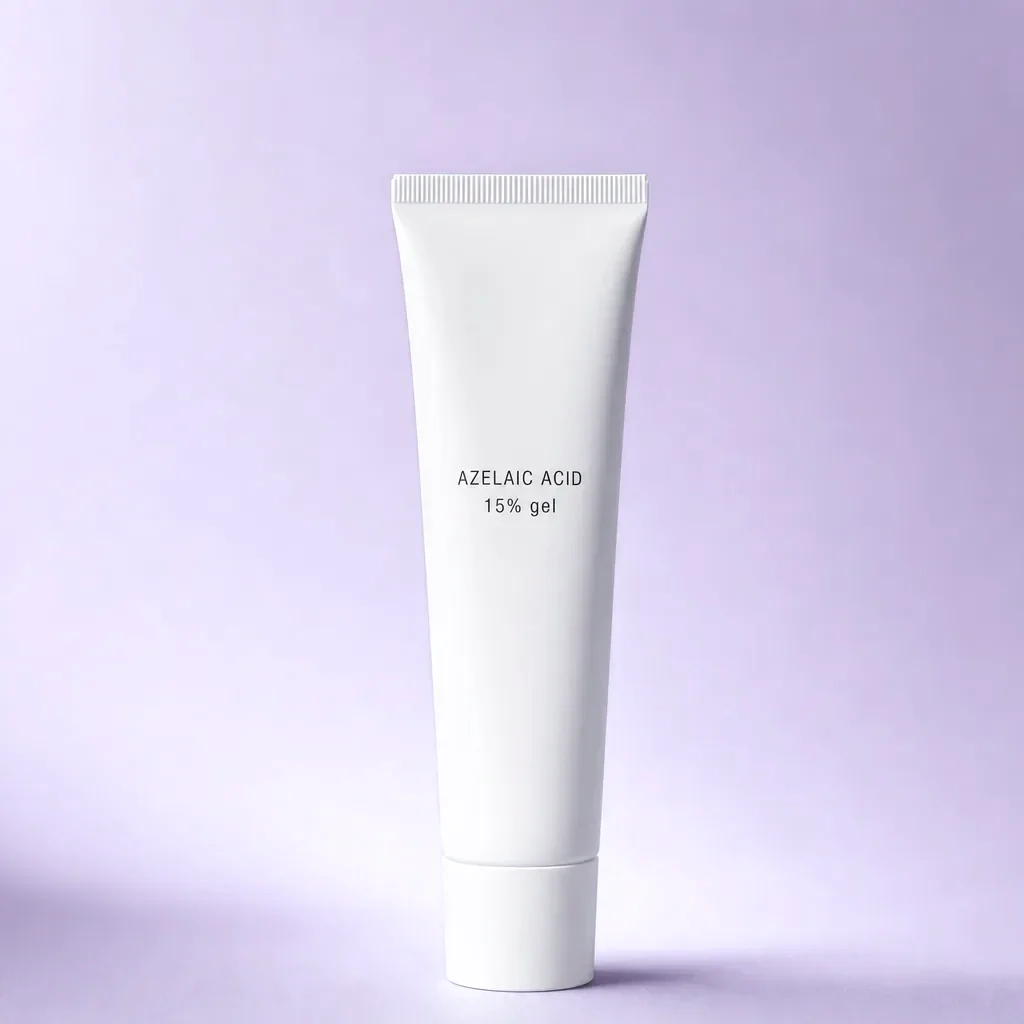 Azelaic acid 15%