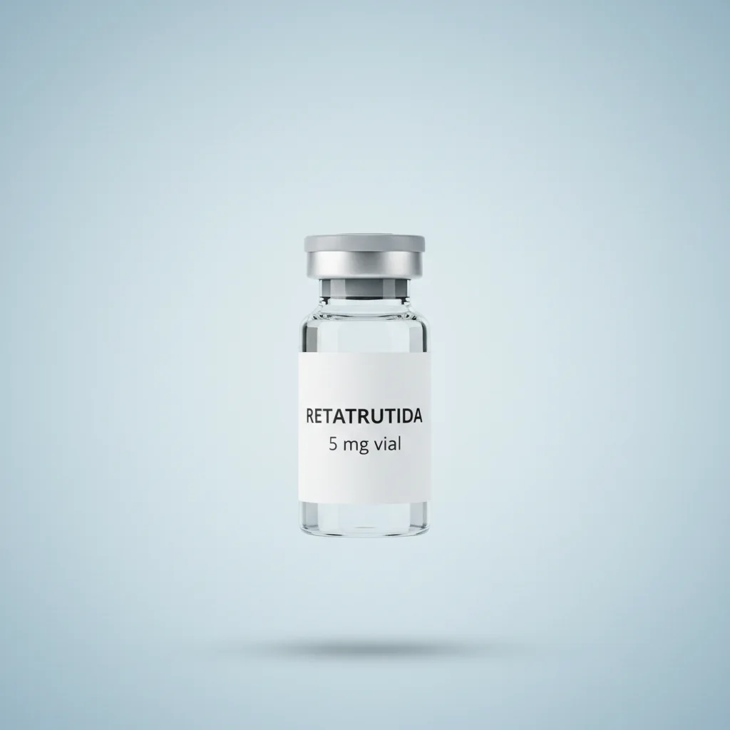 get semaglutide online with insurance Without glp-1/gip treatment Indications for hot Dose:7mg