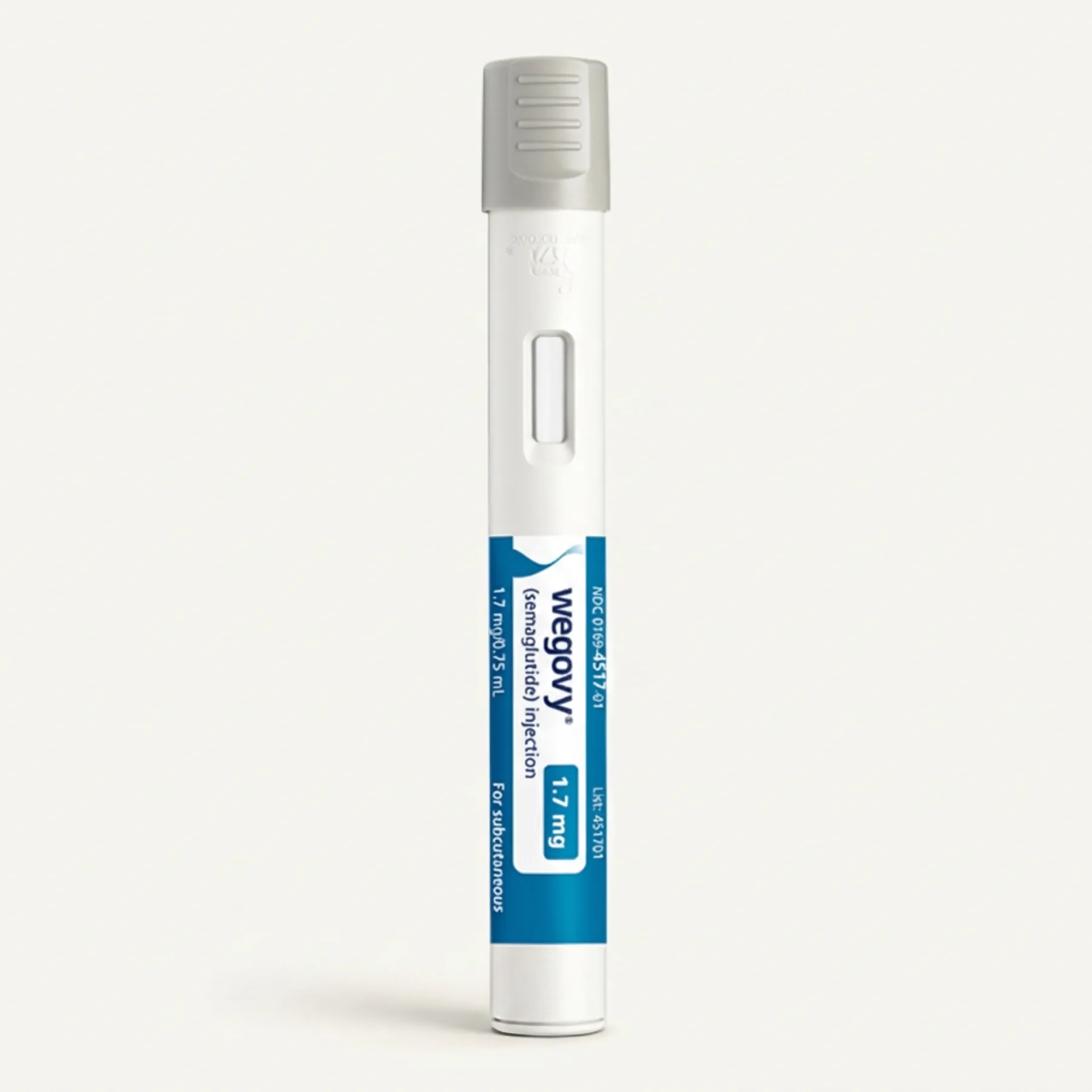 semaglutide barcelona Semaglutide · Barcelona · online consultation